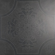 Декор Kerlife ceramicas Concrete Dec. Zar Dark