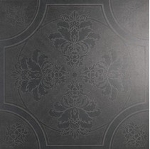 Kerlife ceramicas Concrete Dec. Zar Dark