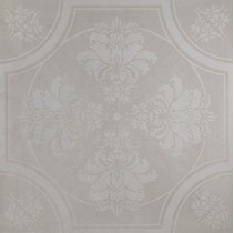 Kerlife ceramicas Concrete Dec. Zar Pearl