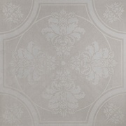 Декор Kerlife ceramicas Concrete Dec. Zar Pearl