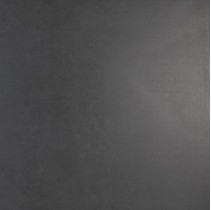 Kerlife ceramicas Concrete Pav. Dark