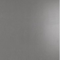 Kerlife ceramicas Concrete Pav. Grey