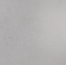 Kerlife ceramicas Concrete Pav. Pearl
