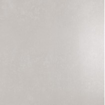 Kerlife ceramicas Concrete Pav. Sand