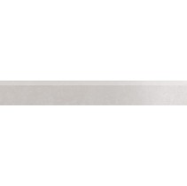 Kerlife ceramicas Concrete Rod. Sand