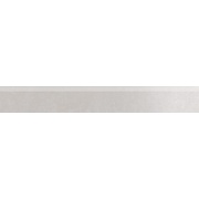 Плинтус Kerlife ceramicas Concrete Rod. Sand