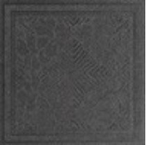 Kerlife ceramicas Concrete Tac. Zar Dark