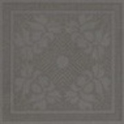 Вставка Kerlife ceramicas Concrete Tac. Zar Grey