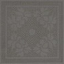 Kerlife ceramicas Concrete Tac. Zar Grey