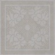 Вставка Kerlife ceramicas Concrete Tac. Zar Pearl