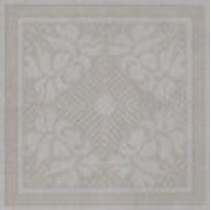 Kerlife ceramicas Concrete Tac. Zar Pearl