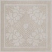Kerlife ceramicas Concrete Tac. Zar Sand