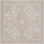 Вставка Kerlife ceramicas Concrete Tac. Zar Sand