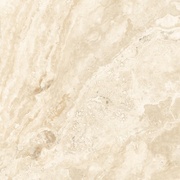 Напольная плитка Kerlife ceramicas Country Side Pav. Beige