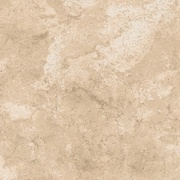 Напольная плитка Kerlife ceramicas Country Side Pav. Ivory