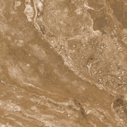 Напольная плитка Kerlife ceramicas Country Side Pav. Noce