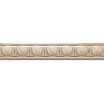 Kerlife ceramicas Crema marfil Lis. Magno Marfil