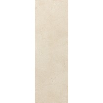 Kerlife ceramicas Crema marfil Rev. Crema - R Marfil