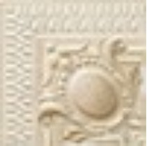 Kerlife ceramicas Crema marfil Tac. Carlo Marfil