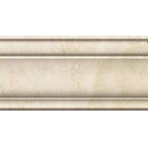 Kerlife ceramicas Crema marfil Zoc. Crema-R Marfil