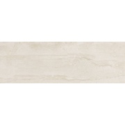 Настенная плитка Kerlife ceramicas Daino Royal Veroli Rev. Daino Royal