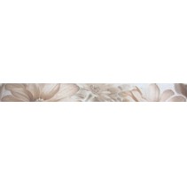 Kerlife ceramicas Daino Royal Veroli Cen. Veroli Crema