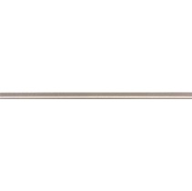 Kerlife ceramicas Daino Royal Veroli Mold. Veroli Crema