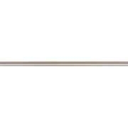 Карандаш Kerlife ceramicas Daino Royal Veroli Mold. Veroli Crema