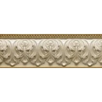Kerlife ceramicas Daino royal Cen. Versalles Crema