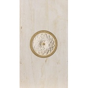 Декор Kerlife ceramicas Daino royal Dec. Versalles