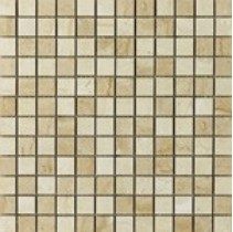 Kerlife ceramicas Daino royal Dec. Malla Mix