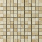 Декор Kerlife ceramicas Daino royal Dec. Malla Mix