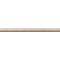 Kerlife ceramicas Daino royal Lis. Crema