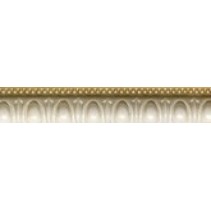 Kerlife ceramicas Daino royal Lis. Versalles Crema