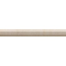 Kerlife ceramicas Daino royal Mol. Crema