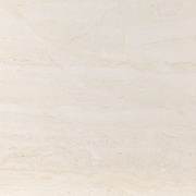 Напольная плитка Kerlife ceramicas Daino royal Pav. Crema