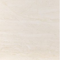 Kerlife ceramicas Daino royal Pav. Daino Crema