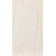 Настенная плитка Kerlife ceramicas Daino royal Rev. Daino