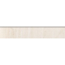 Kerlife ceramicas Daino royal Rod. Daino Crema