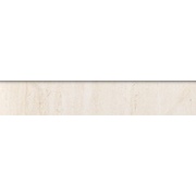 Плинтус Kerlife ceramicas Daino royal Rod. Crema