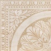 Декор Kerlife ceramicas Daino royal Ros. Versalles