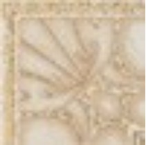Kerlife ceramicas Daino royal Tac. Versalles Crema