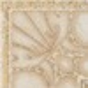 Вставка Kerlife ceramicas Daino royal Tac. Versalles