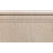 Плинтус Kerlife ceramicas Daino royal Zoc. Crema