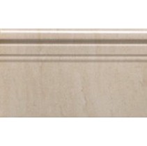 Kerlife ceramicas Daino royal Zoc. Crema