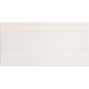 Настенная плитка Kerlife ceramicas Dreams Butterfly Blanco