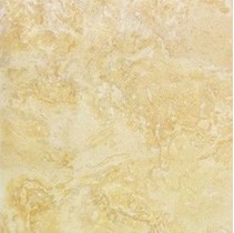 Kerlife ceramicas Ducal Pav. Cream