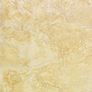 Напольная плитка Kerlife ceramicas Ducal Pav. Cream