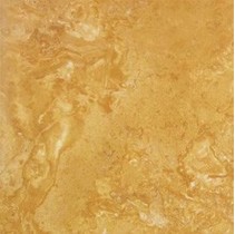 Kerlife ceramicas Ducal Pav. Gold