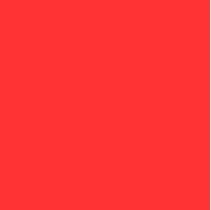 Kerlife ceramicas Elegance Pav. Rojo